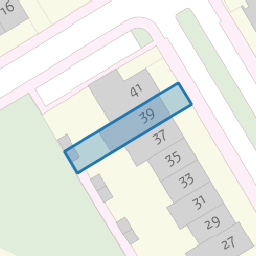 Perceel VRY00-C-11985