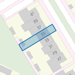 Perceel VRY00-C-11987