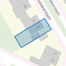 Perceel VRY00-C-11988