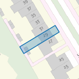 Perceel VRY00-C-11989