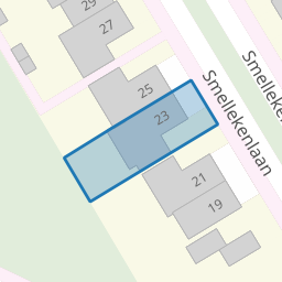 Perceel VRY00-C-11990