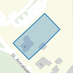 Perceel VRY00-C-11994