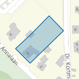 Perceel VRY00-C-11995