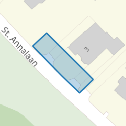 Perceel VRY00-C-11997