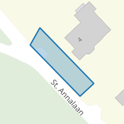 Perceel VRY00-C-11998