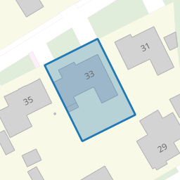 Perceel VRY00-C-11999