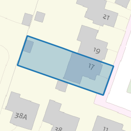 Perceel VRY00-C-12002