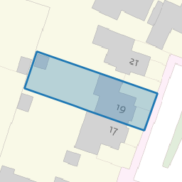 Perceel VRY00-C-12005