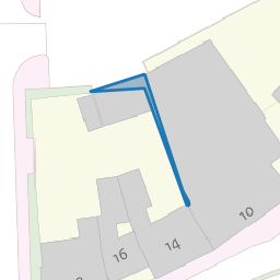 Perceel VRY00-C-12007