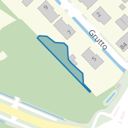 Perceel VRY00-C-12008