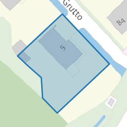 Perceel VRY00-C-12009