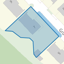 Perceel VRY00-C-12010