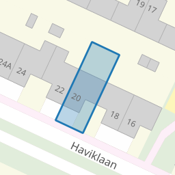 Perceel VRY00-C-12011