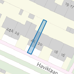 Perceel VRY00-C-12012