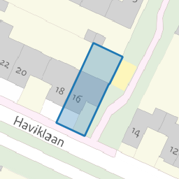 Perceel VRY00-C-12013