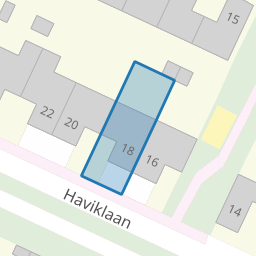 Perceel VRY00-C-12015