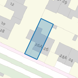 Perceel VRY00-C-12017