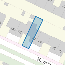 Perceel VRY00-C-12018