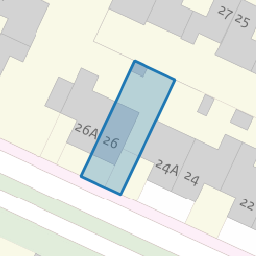 Perceel VRY00-C-12019