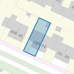 Perceel VRY00-C-12020