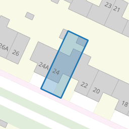 Perceel VRY00-C-12021