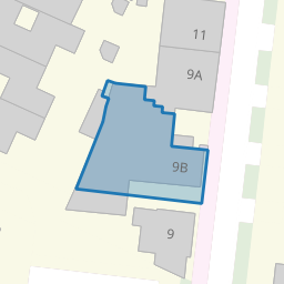 Perceel VRY00-C-12023