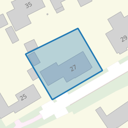 Perceel VRY00-C-12024