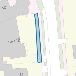 Perceel VRY00-C-12026