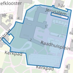 Perceel VRY00-C-12028