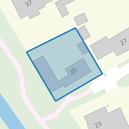 Perceel VRY00-C-12030