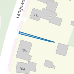 Perceel VRY00-C-12033