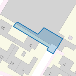 Perceel VRY00-C-12040