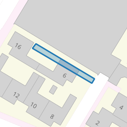 Perceel VRY00-C-12041