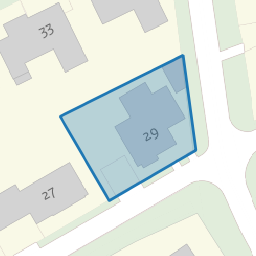 Perceel VRY00-C-12044