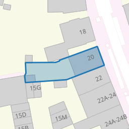 Perceel VRY00-C-12047