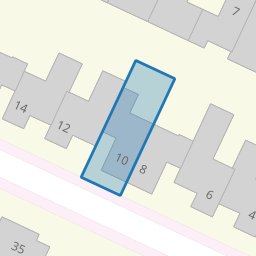 Perceel VRY00-C-12053