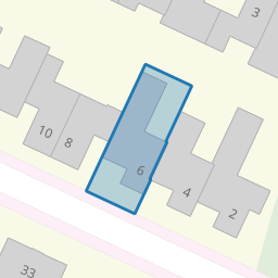 Perceel VRY00-C-12055