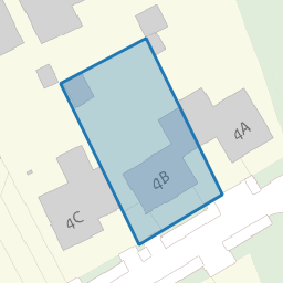 Perceel VRY00-C-12061