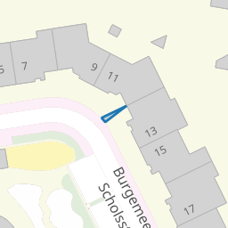 Perceel VRY00-C-12064