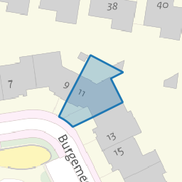 Perceel VRY00-C-12065