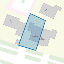 Perceel VRY00-C-12080