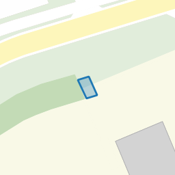 Perceel VRY00-C-12081