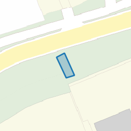 Perceel VRY00-C-12082