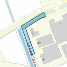 Perceel VRY00-C-12083