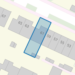 Perceel VRY00-C-12089