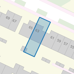 Perceel VRY00-C-12090