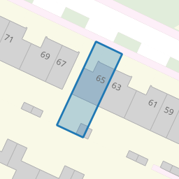 Perceel VRY00-C-12091