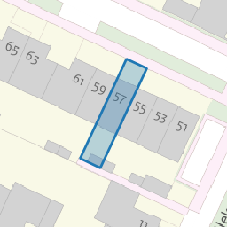 Perceel VRY00-C-12094