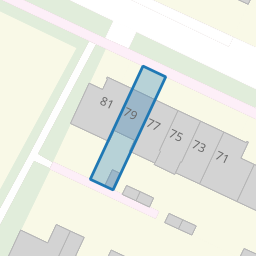 Perceel VRY00-C-12098