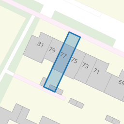 Perceel VRY00-C-12104